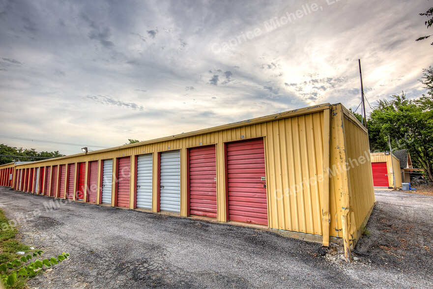 12504 Quail Dr, Mesquite, TX for sale - Building Photo - Image 3 of 20