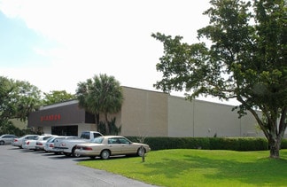 More details for 2770 NW 63rd Ct, Fort Lauderdale, FL - Industrial for Sale
