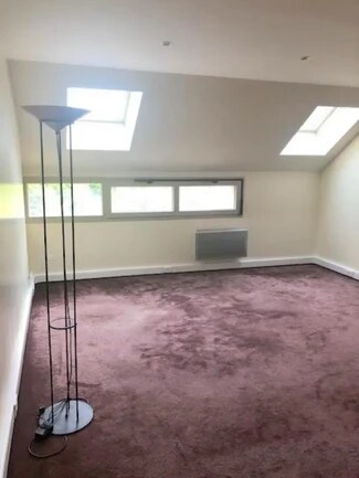 More details for Office for Lease