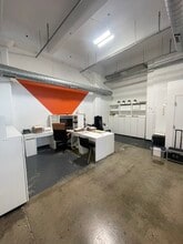 444 N 4th St, Philadelphia, PA for lease Interior Photo- Image 2 of 15