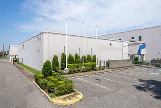 More details for 1000 Elmwood Park Blvd, Elmwood, LA - Multiple Space Uses for Lease