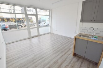 541 Wimborne Rd, Bournemouth for lease Interior Photo- Image 1 of 5