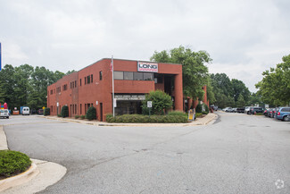 More details for 8241 Backlick Rd, Lorton, VA - Office, Flex for Lease