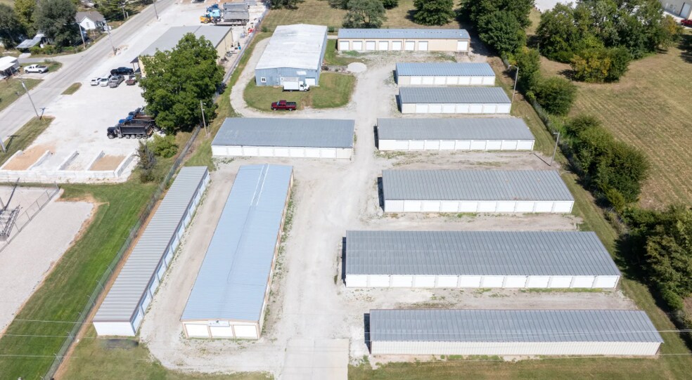 125 Ryan Ln, Chillicothe, MO for sale - Building Photo - Image 3 of 12