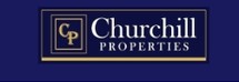 Churchill Properties