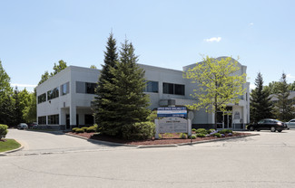 More details for 160 Research Ln, Guelph, ON - Office for Lease