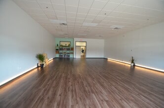 500 N Holmen Dr, Holmen, WI for sale Interior Photo- Image 2 of 5