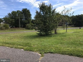 More details for 46 W Atlantic Ave, Lindenwold, NJ - Land for Sale