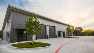 More details for 7601 S Congress Ave, Austin, TX - Multiple Space Uses for Lease