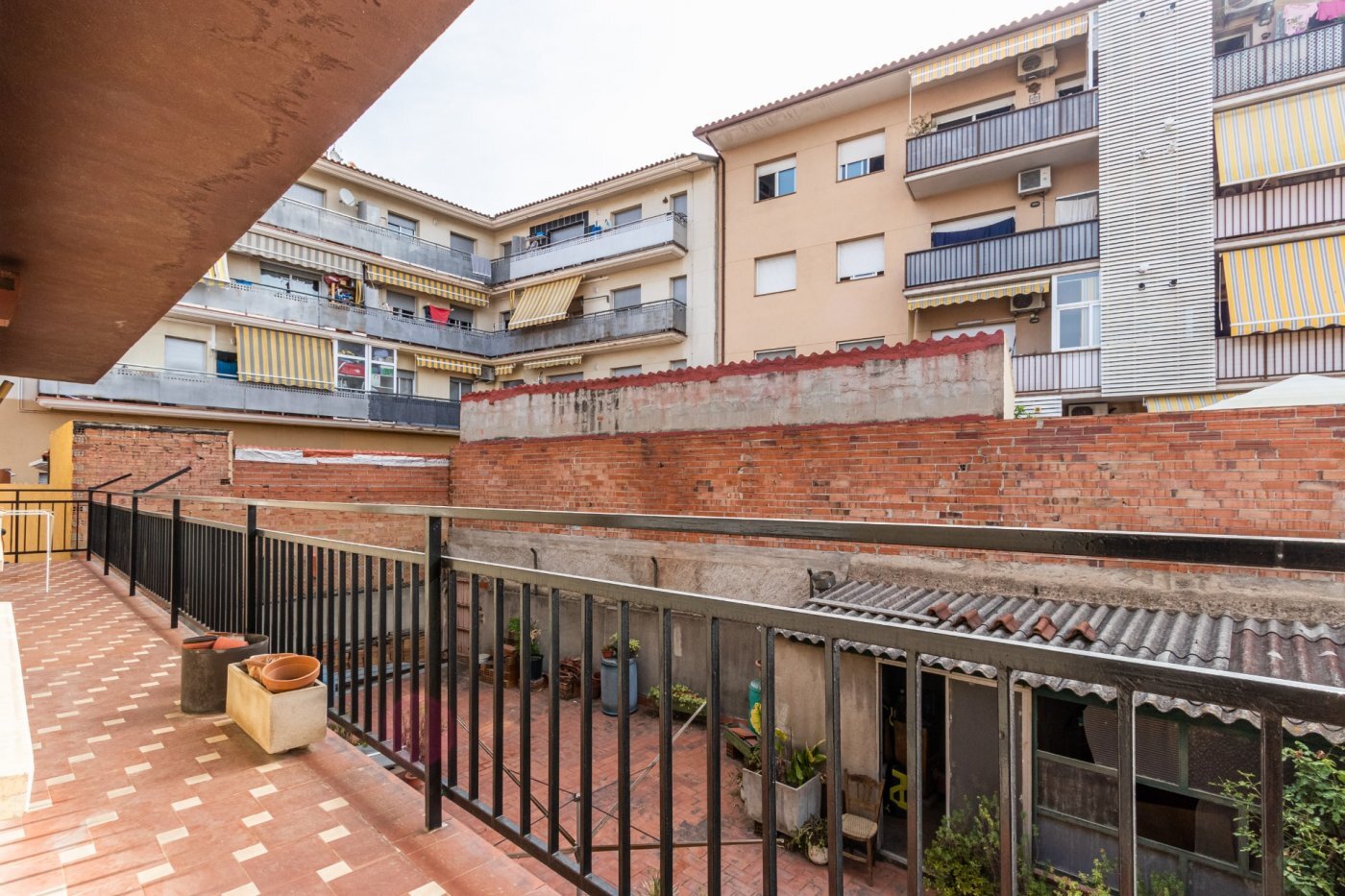 Multifamily in Polinyà, Barcelona for sale Building Photo- Image 1 of 51