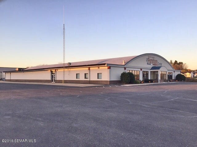 3100 7th St NW, Rochester, MN for sale Building Photo- Image 1 of 1
