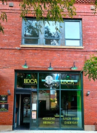 More details for 416 W Ontario St, Chicago, IL - Retail for Lease