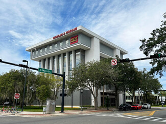 More details for 104 N Main St, Gainesville, FL - Office for Lease