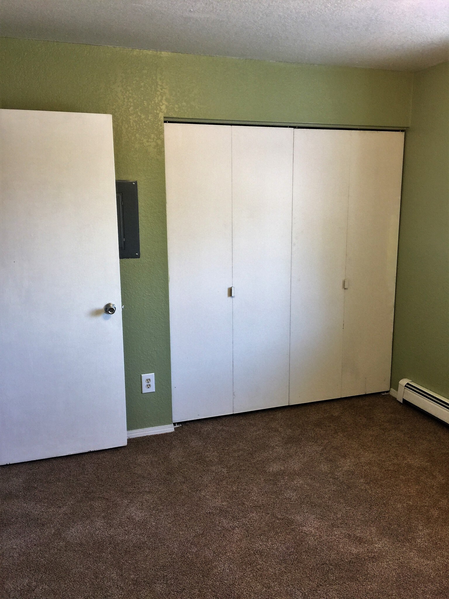 3230 S Caryshea St, Wasilla, AK for sale Building Photo- Image 1 of 1