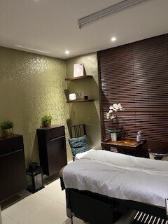 43 Moreton St, London for lease Interior Photo- Image 1 of 2