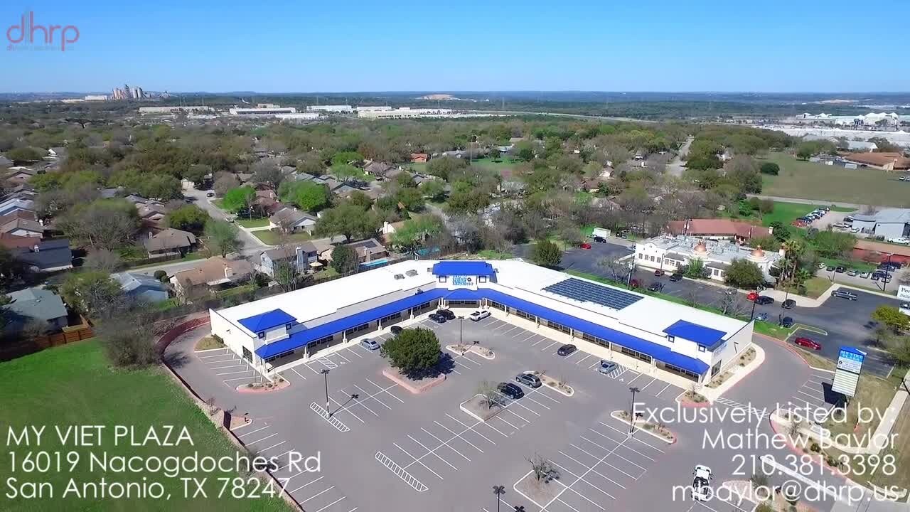 16019 nacogdoches rd san antonio tx 78247 property for lease on