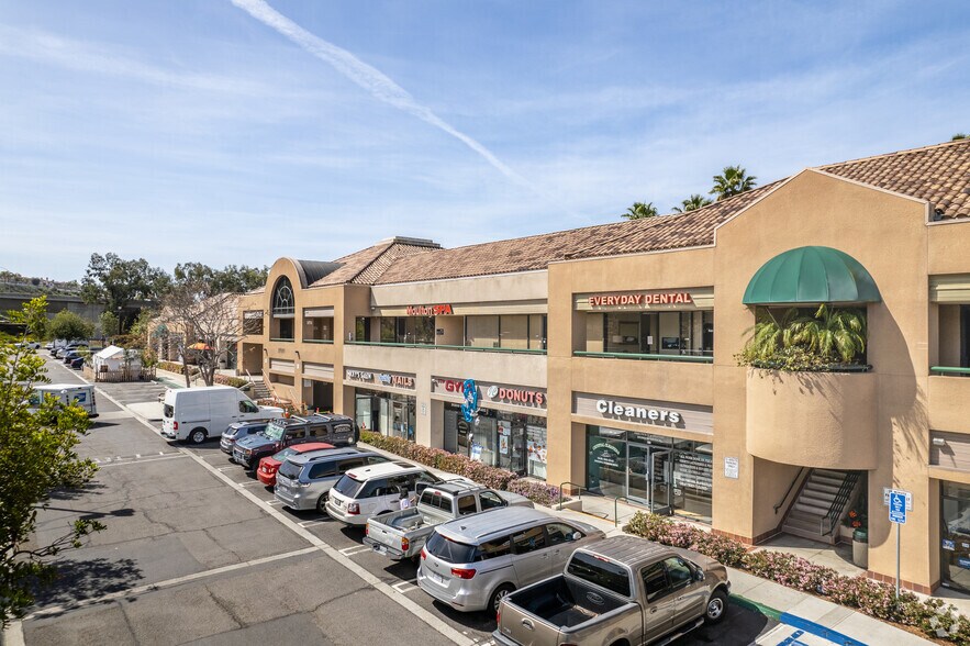 26921-27051 Moulton Pky, Aliso Viejo, CA for lease - Building Photo - Image 2 of 21