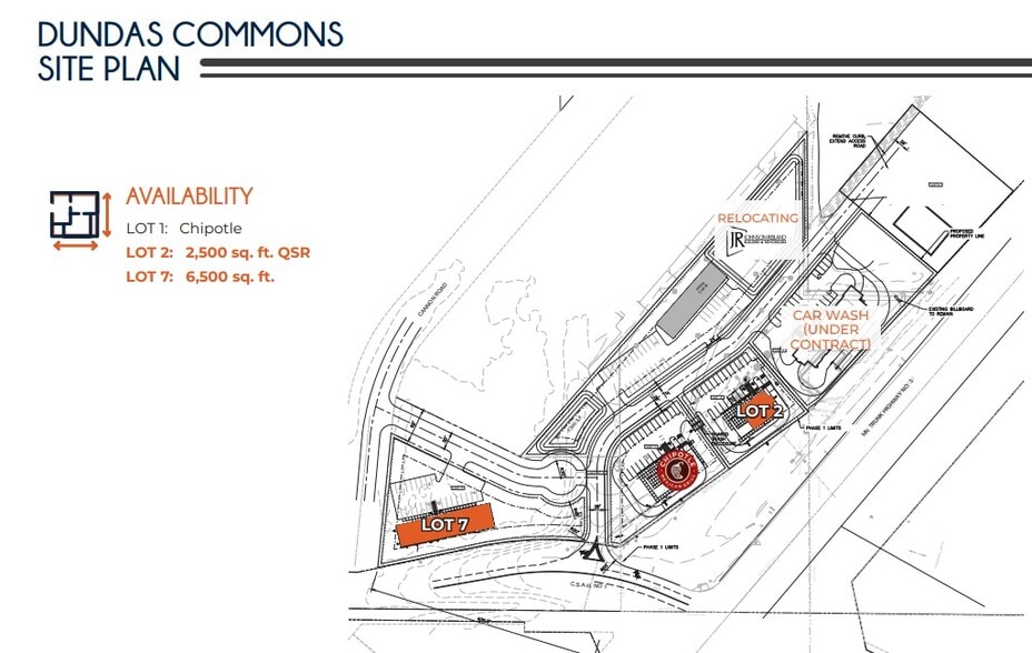 2205 Cannon Rd, Northfield, MN for lease - Building Photo - Image 2 of 2