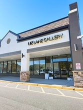 2142-2146 Tyler Rd, Birmingham, AL for lease Building Photo- Image 2 of 7