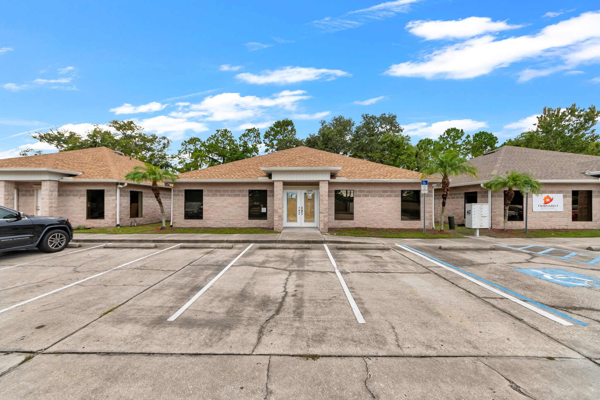 14920 Casey Rd, Northdale, FL for lease Interior Photo- Image 1 of 15