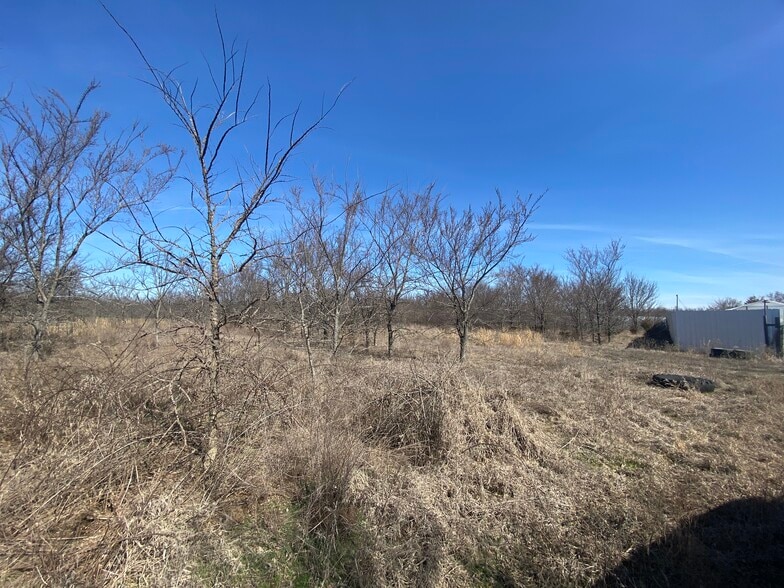 113327 S 4135 Rd, Eufaula, OK for sale - Building Photo - Image 3 of 10