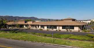 More details for 27715 Jefferson Ave, Temecula, CA - Office/Retail, Retail for Lease