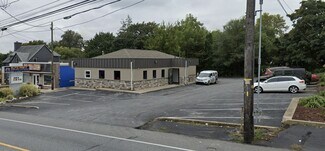 More details for 1820 Columbia Ave, Lancaster, PA - Retail for Lease