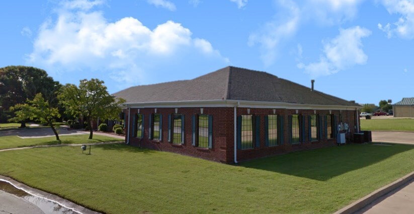 View Photo