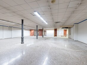 Carrer de Casp, 44, Barcelona, Barcelona for lease Interior Photo- Image 1 of 15