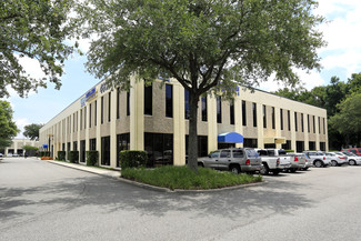 More details for 4600 Goer Dr, North Charleston, SC - Medical for Lease