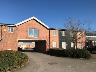 More details for Llyndir Ln, Wrexham - Office for Sale