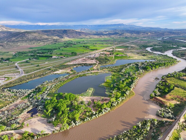 2175 45 Rd, De Beque, CO for sale - Building Photo - Image 3 of 21