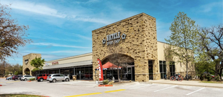 More details for Parmer Ln, Austin, TX - Retail for Lease