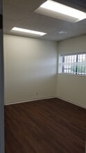 11549 Old Perrin Beitel Rd, San Antonio, TX for lease Interior Photo- Image 2 of 5