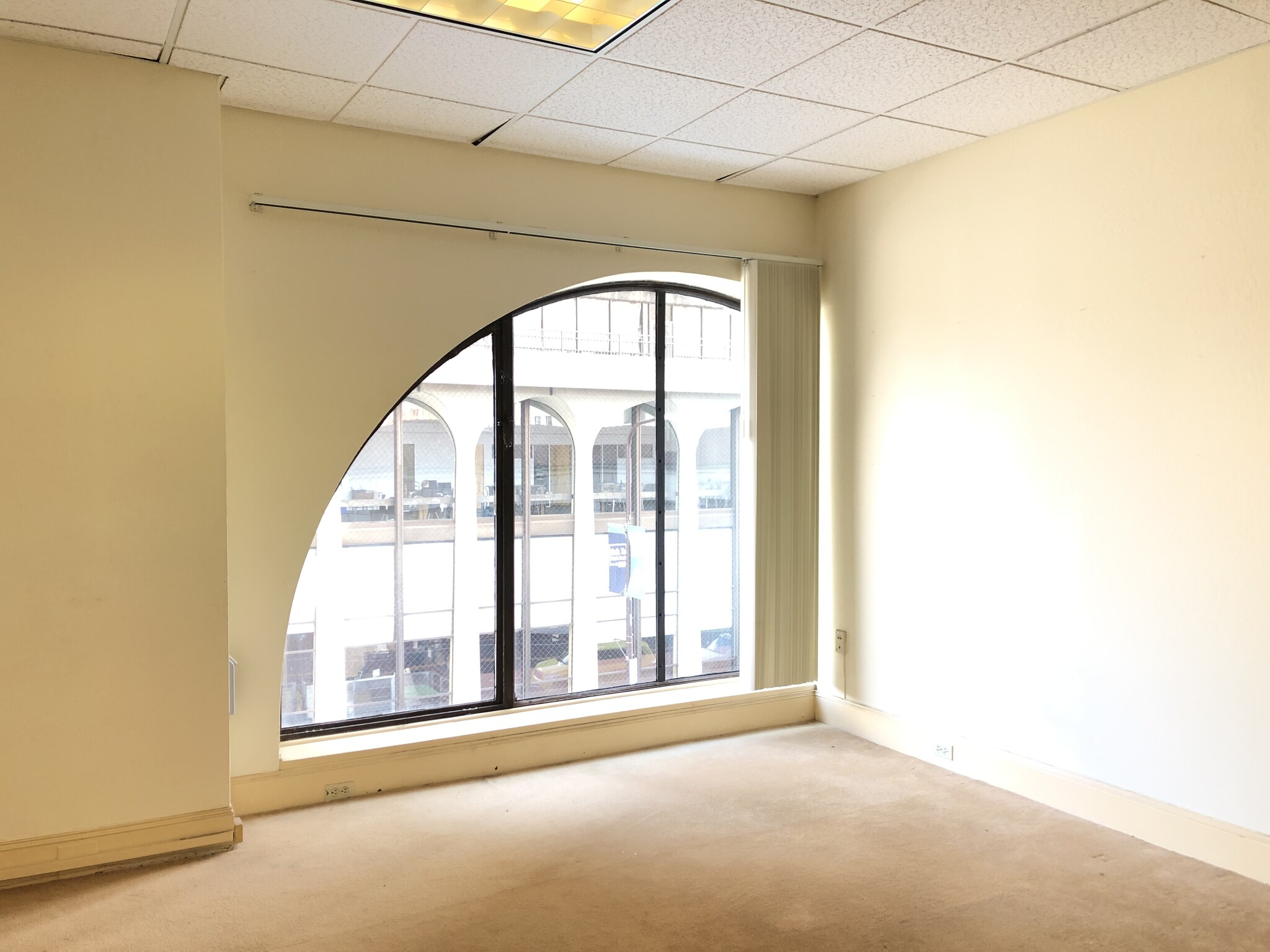 2140-2144 Shattuck Ave, Berkeley, CA for lease Interior Photo- Image 1 of 2