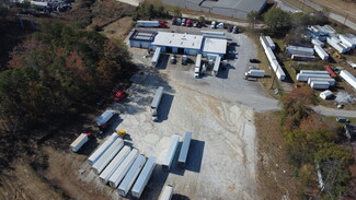 More details for 10 Hudson Dr, Spartanburg, SC - Industrial for Lease