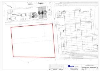More details for Sixth St, Leetsdale, PA - Land for Lease