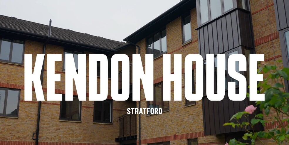 12 Bryant St, London for sale - Commercial Listing Video - Image 2 of 41