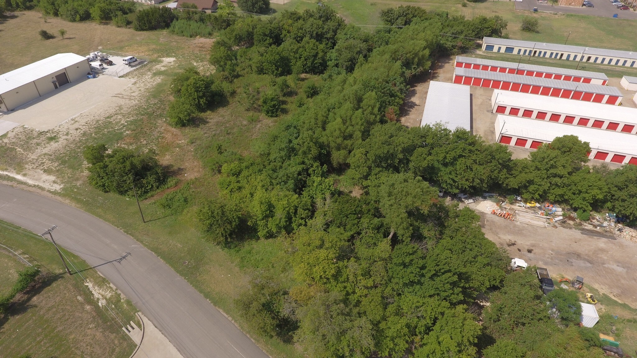 103 Ava Dr, Hewitt, TX for sale Building Photo- Image 1 of 1