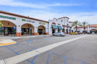 More details for 2440 W Arrow Rt, Upland, CA - Retail for Lease