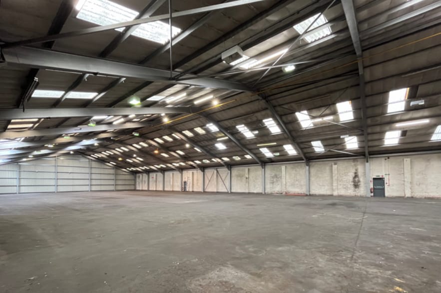 Station Road, Rowley Regis for lease - Building Photo - Image 2 of 4