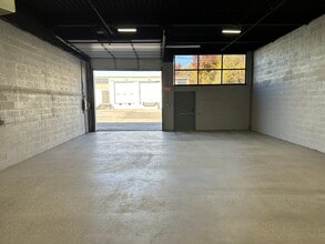 99 Bridge Rd, Islandia, NY for lease Interior Photo- Image 2 of 5