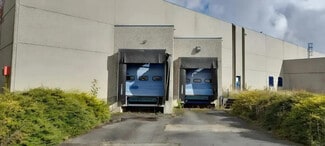 More details for Industrial for Sale