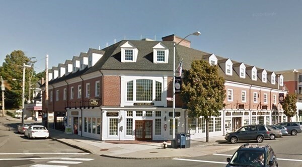 2 Haven St, Reading, MA for sale Building Photo- Image 1 of 1