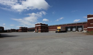 More details for 2110 Chicopee Mill Rd, Gainesville, GA - Office/Retail, Industrial for Lease