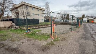 More details for 3033 39A St, Vernon, BC - Land for Sale