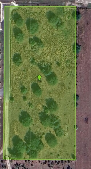 15450 State Road 64 E, Bradenton, FL for sale - Building Photo - Image 2 of 2