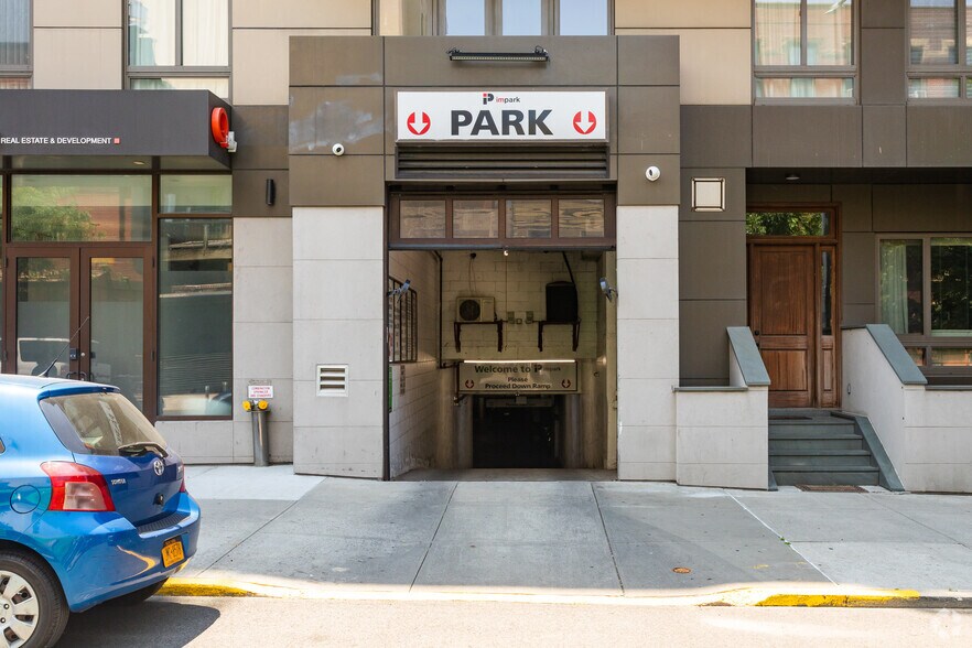 500 4th Ave, Brooklyn, NY for sale - Building Photo - Image 3 of 3