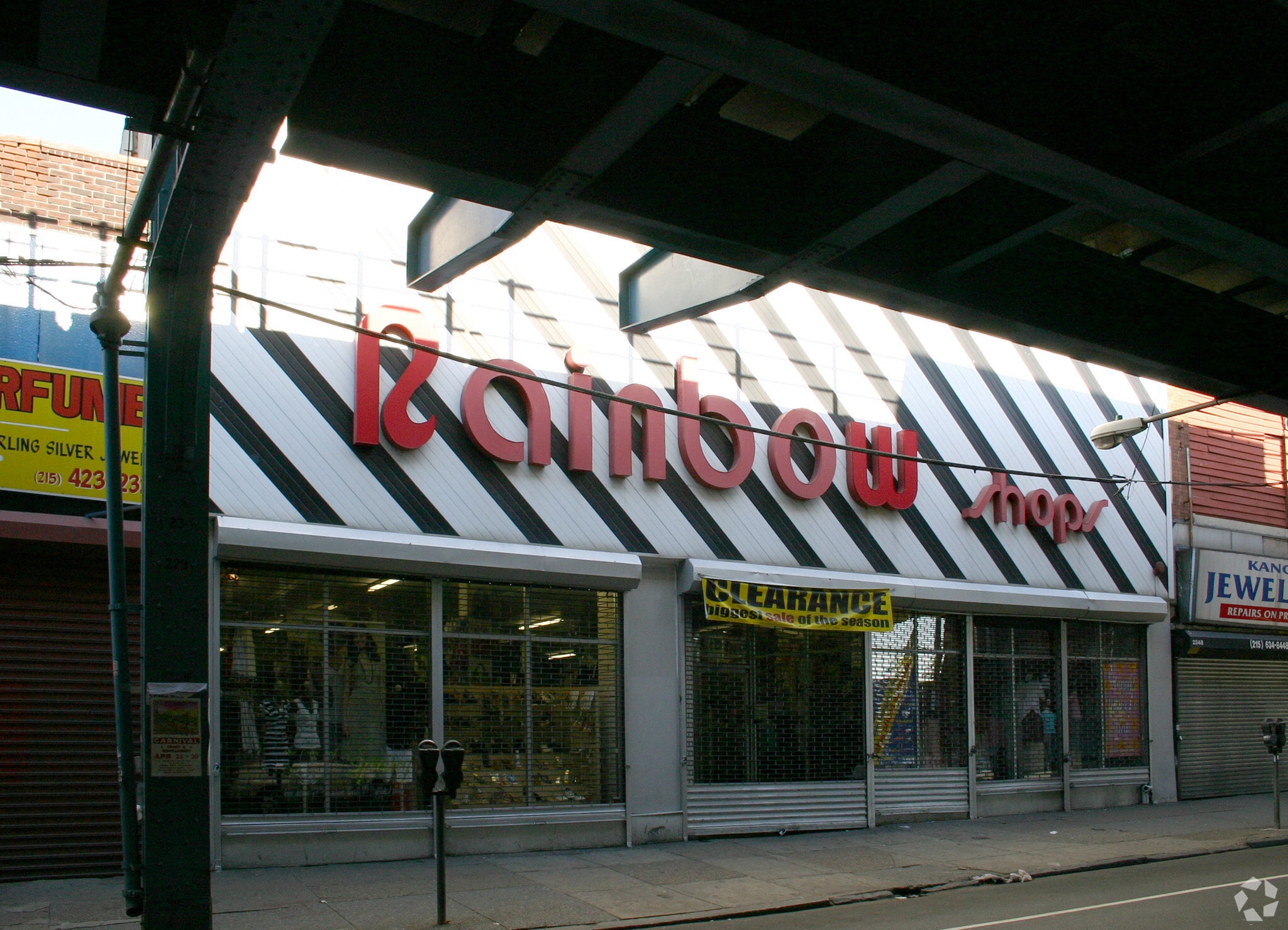 2342 N Front St, Philadelphia, PA for sale Building Photo- Image 1 of 2