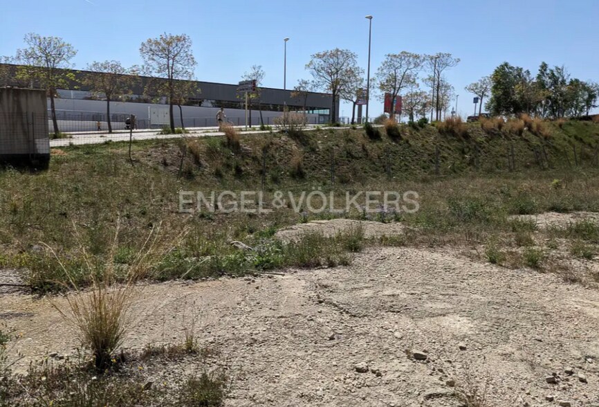 Land in Vilafranca del Penedès, Barcelona for sale - Other - Image 3 of 4